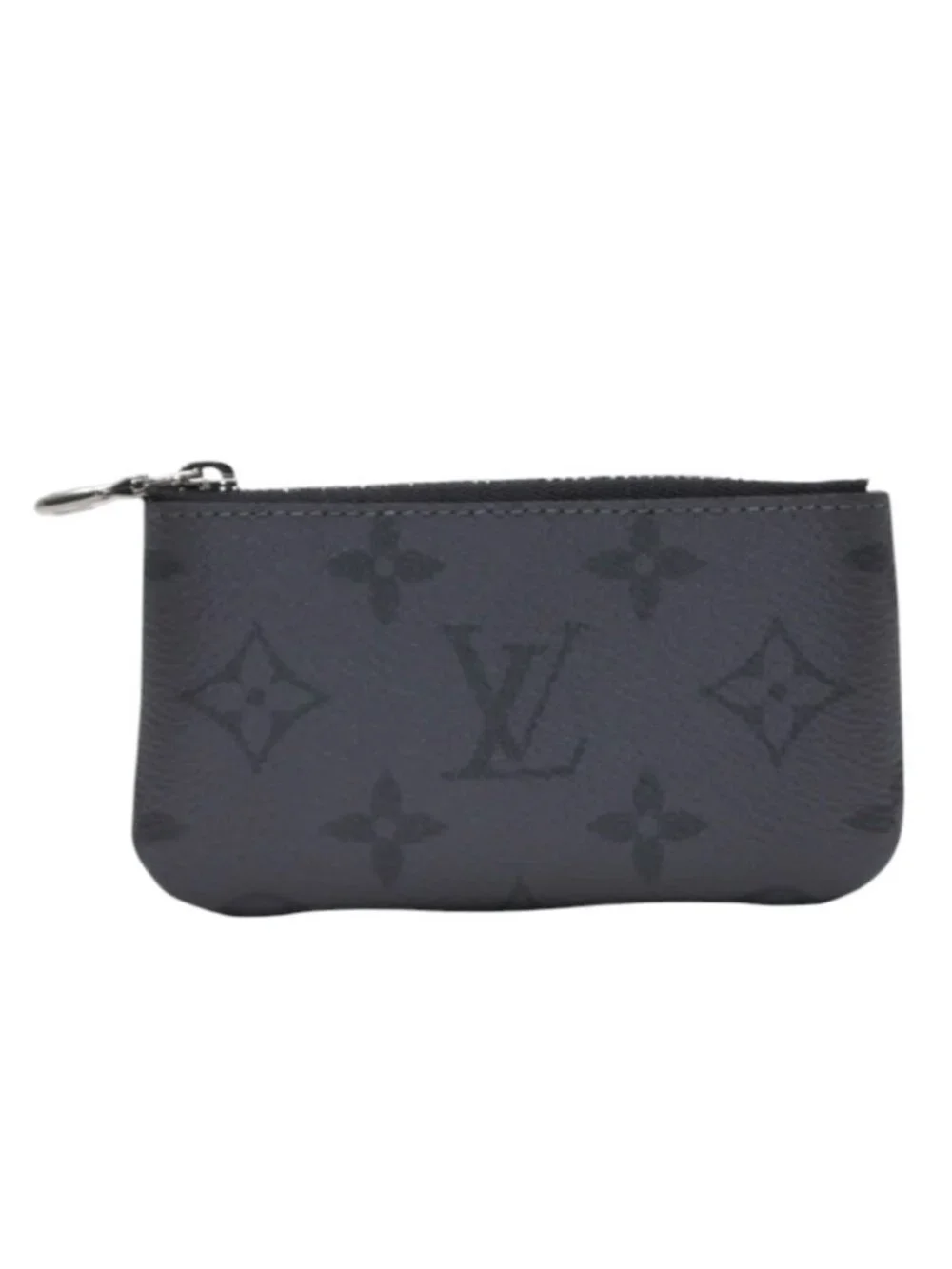 Louis Vuitton this authentic